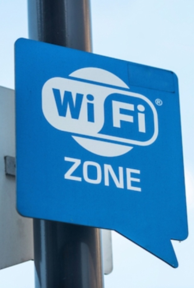 مبادرة WiFi4EU .. توفر واي فاي مجاني لـ8 آلاف بلدة وقرية أوروبية !