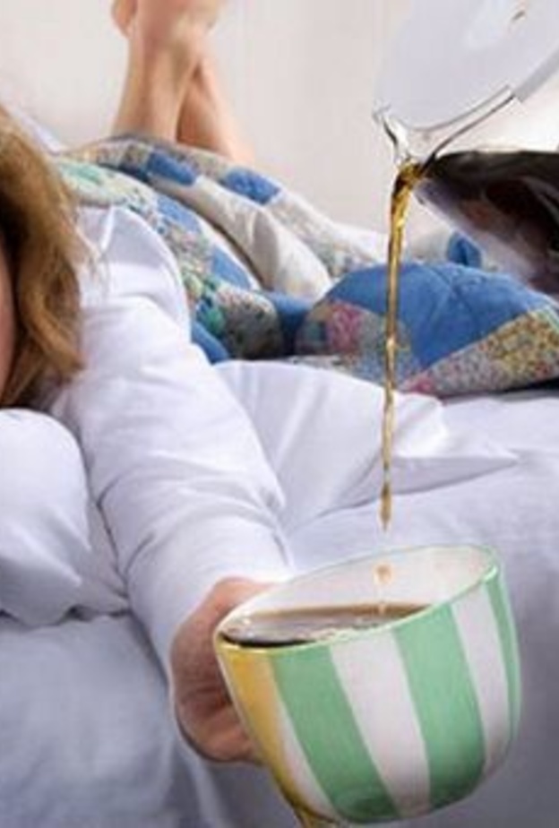 عادات سيئة في الاعياد