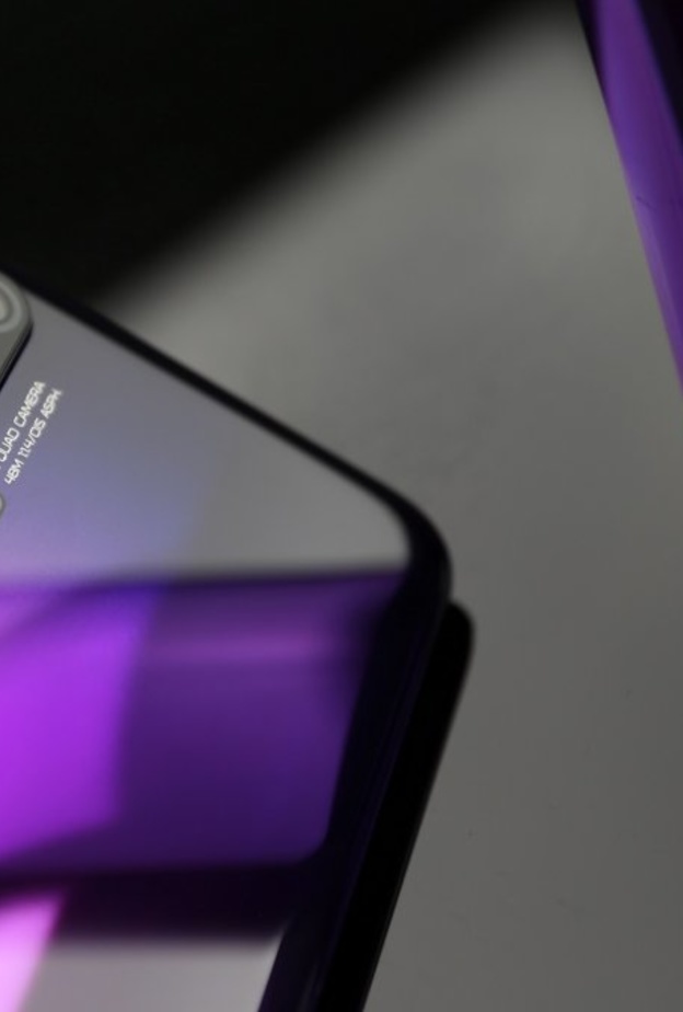 هاتف HONOR 20 PRO المعتمد من Google Play، قادم إلى السعودية في أغسطس المقبل