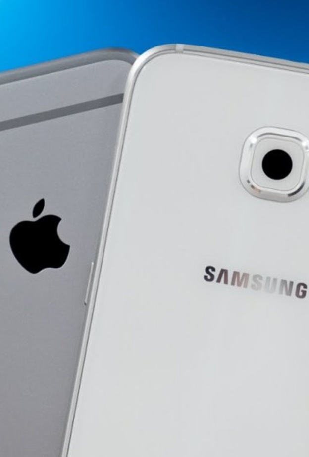 كاميرا آيفون أم كاميرا أجهزة أندرويد .. أيهما الأفضل !