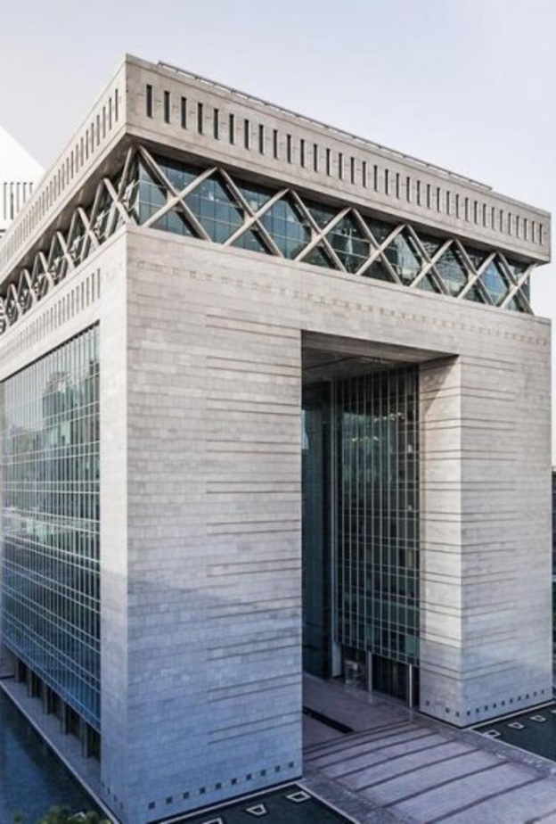 إطلاق أول منصة "بلوك تشين" للتعرف على العملاء بالمنطقة في دبي