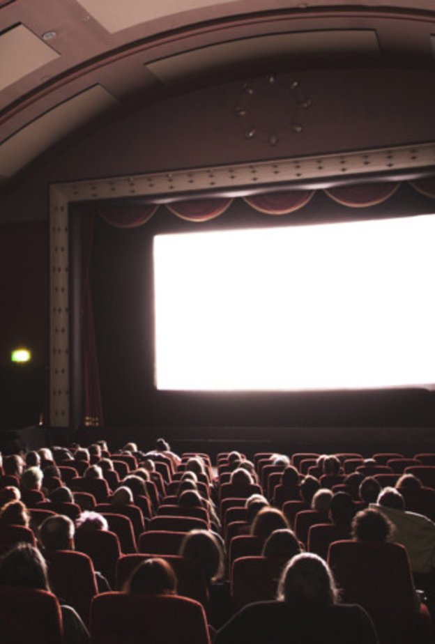 "أثل" فيلم وثائقي إماراتي يحصد العديد من الجوائز العالمية