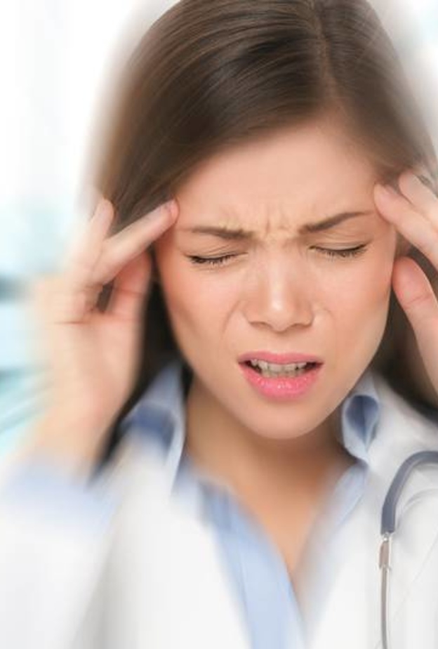 نوه الحمادي إلى أن العدوى قد تحدث حتى بدون ظهور الأعراض المرضية