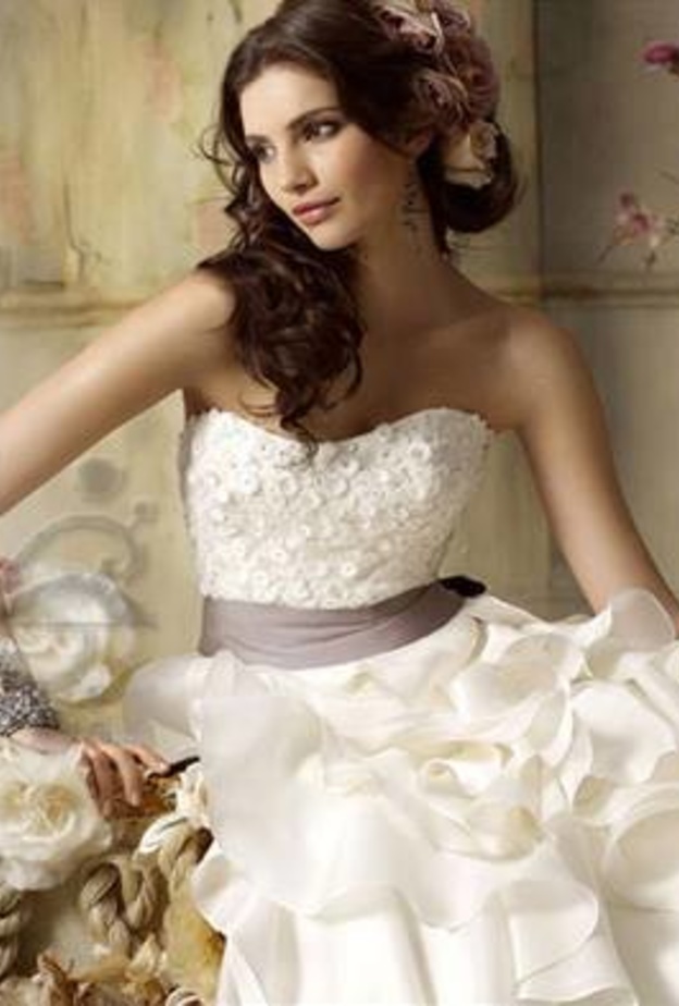 معرض أعراسنا