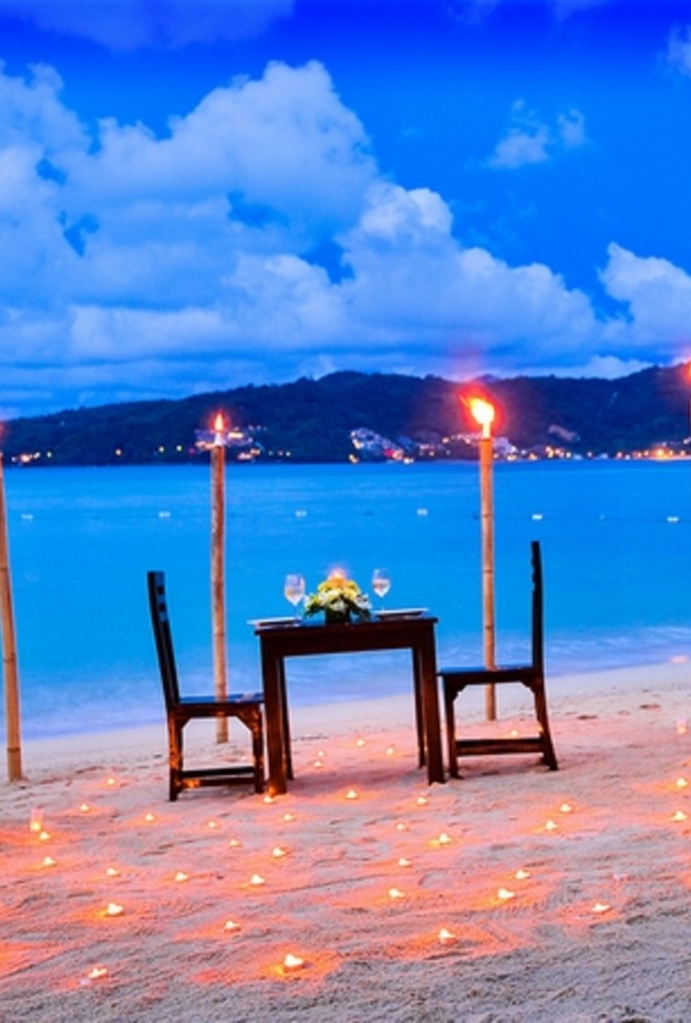 اجواء رائعة