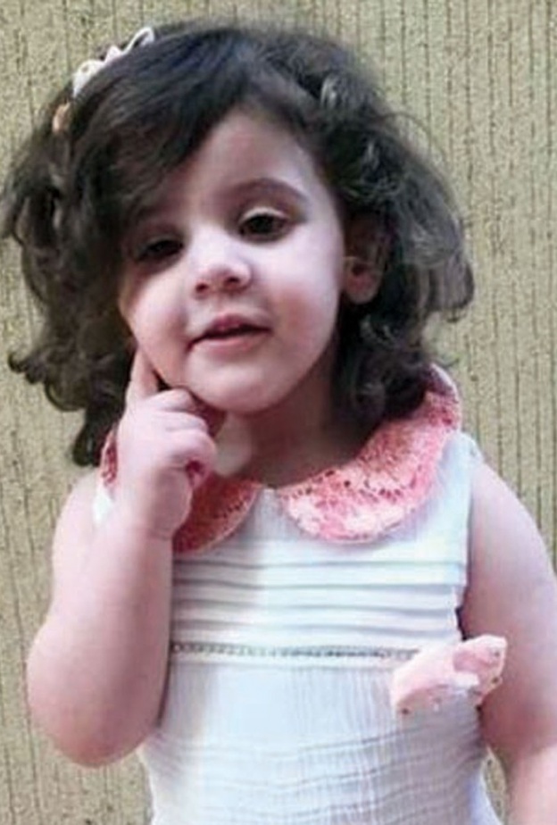 ولا زال البحث جاري عن جوري الخالدي