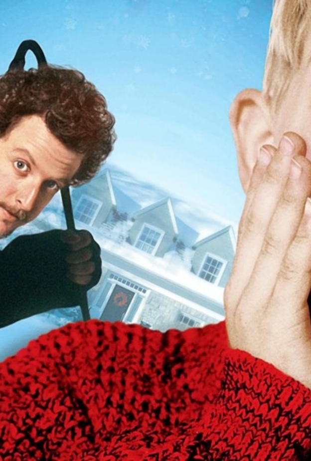  فيلم عائلي يتحدث عن الحياة العائلية من وجهة نظر الأطفال