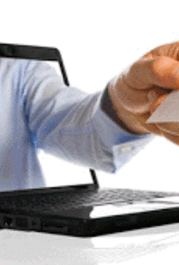 البحث عن وظيفة