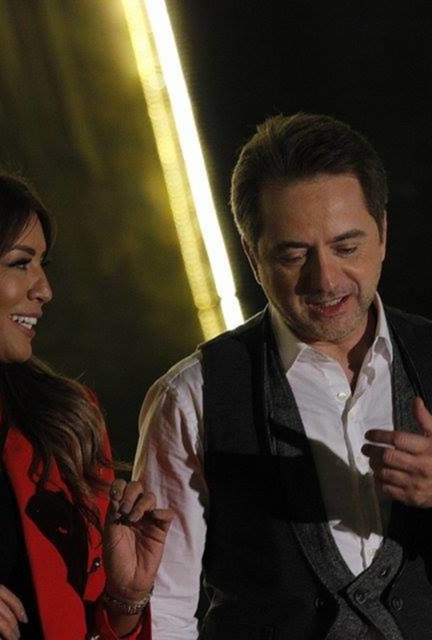 هل ينجح ثنائي أمل ومروان