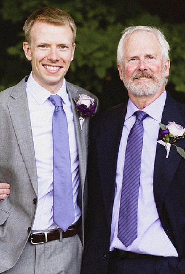 نصائح هامة لوالدي العريس