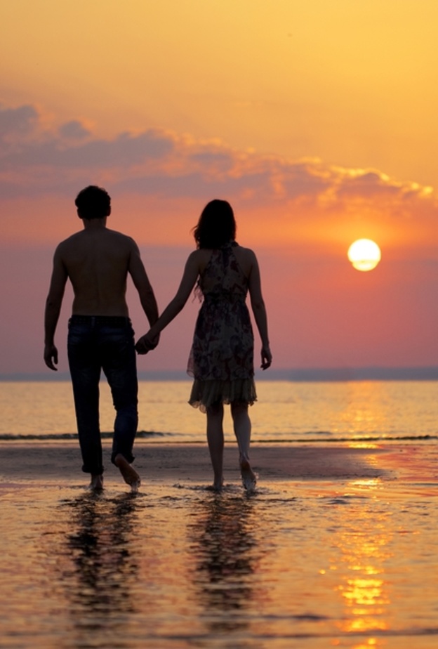 "ومن الحب ما قتل".. فمتى يقتل الحب شريك الحياة؟