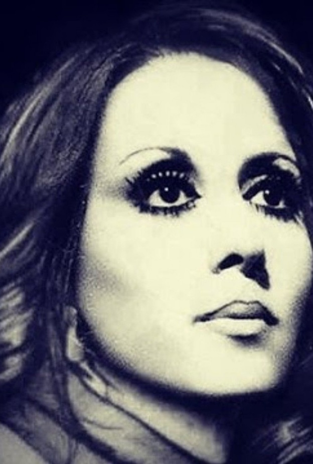 جارة القمر فيروز