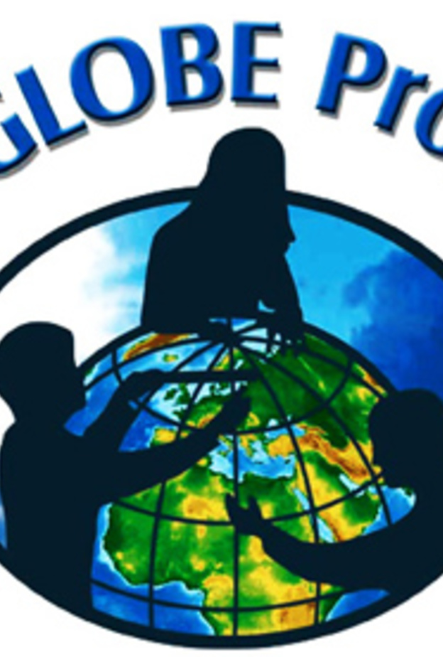 برنامج جلوب العالمي