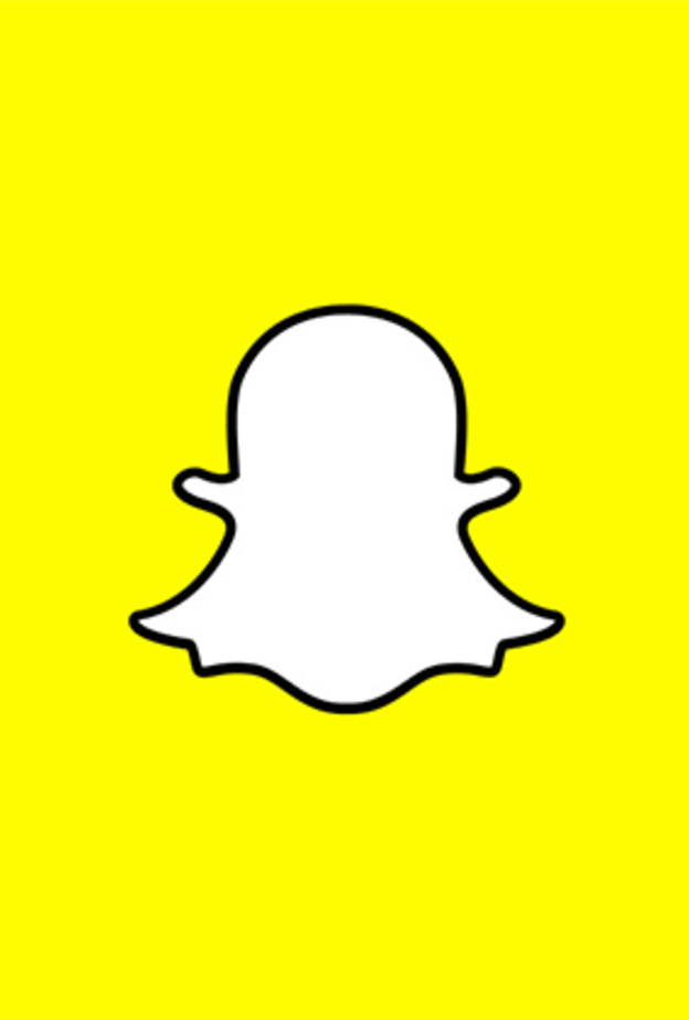 حكايات سناب شات في كل مكان !