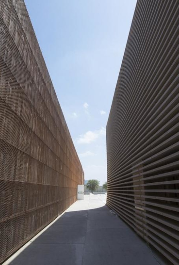 "أربعاء الفنون" .. نقاشات لدعم المواهب الفنية الشابة