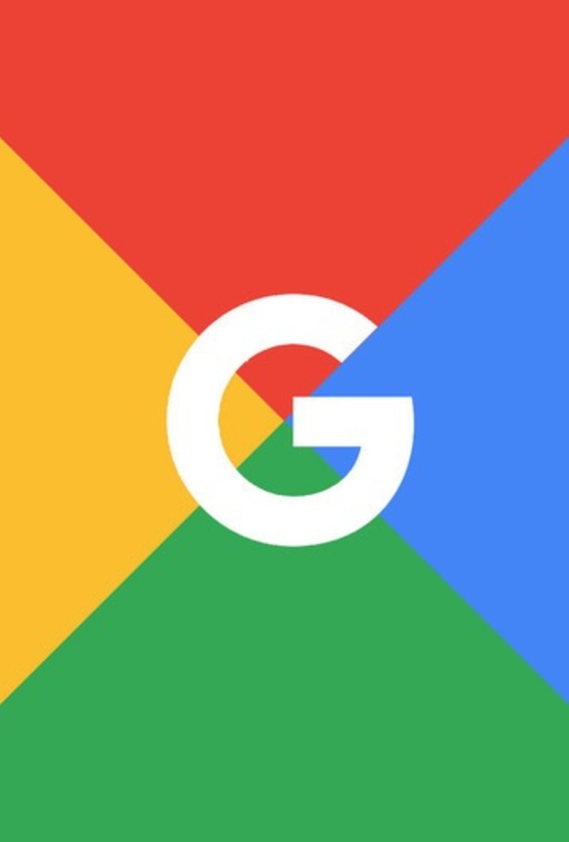 جوجل الشركة الأغلى في العالم!