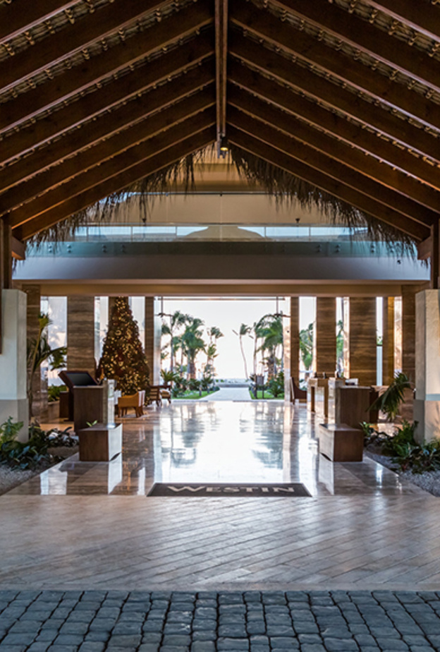 منتجع ونادي نونتا كانا