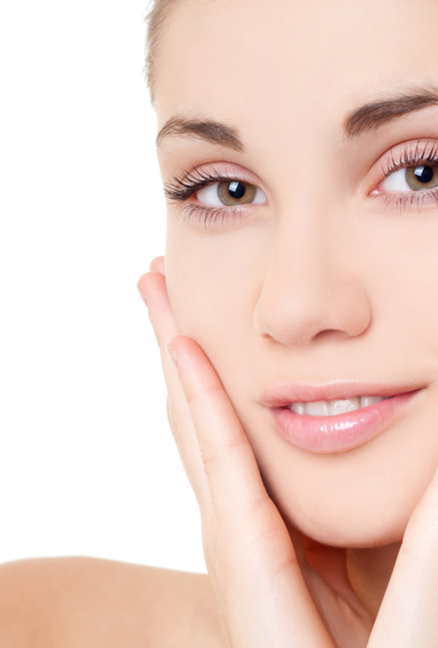 4 كريمات لمكافحة اعراض الشيخوخة