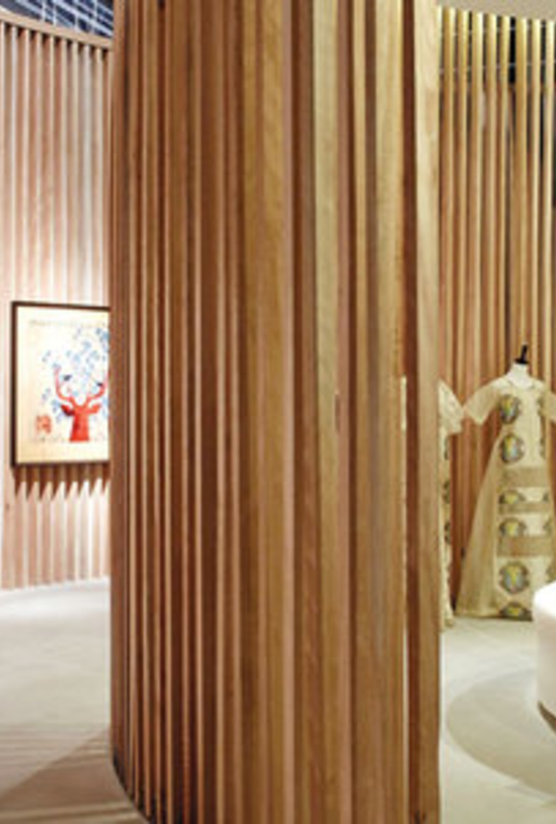 "أبوظبي للسياحة والثقافة" تنظم أمسية ثقافية ضمن فعاليات " تعابير إماراتية"