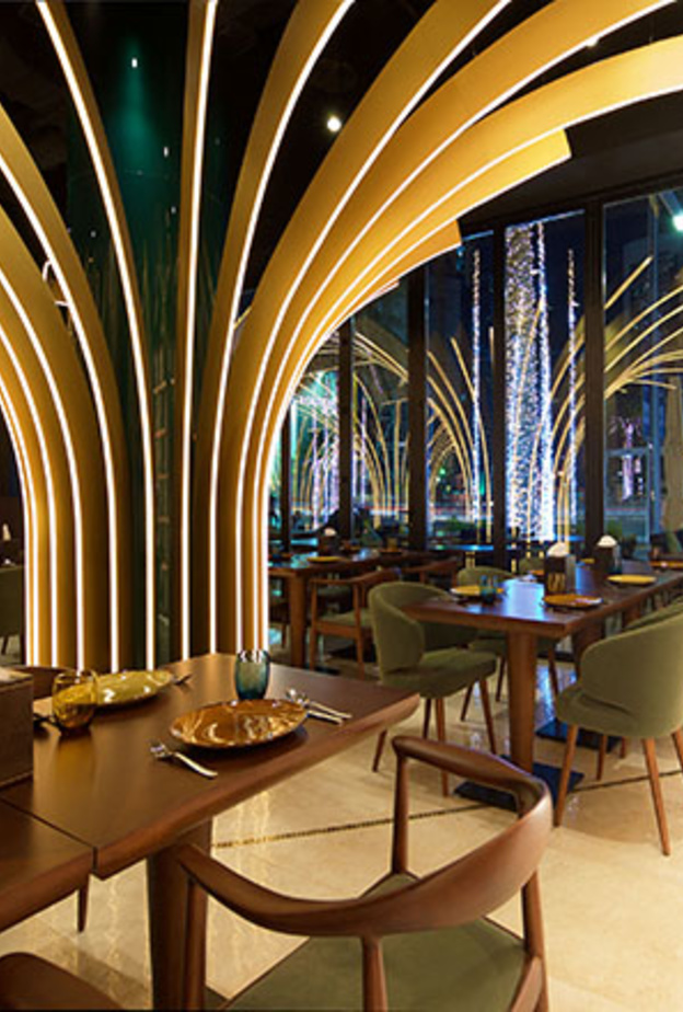 كرمنا الخليج