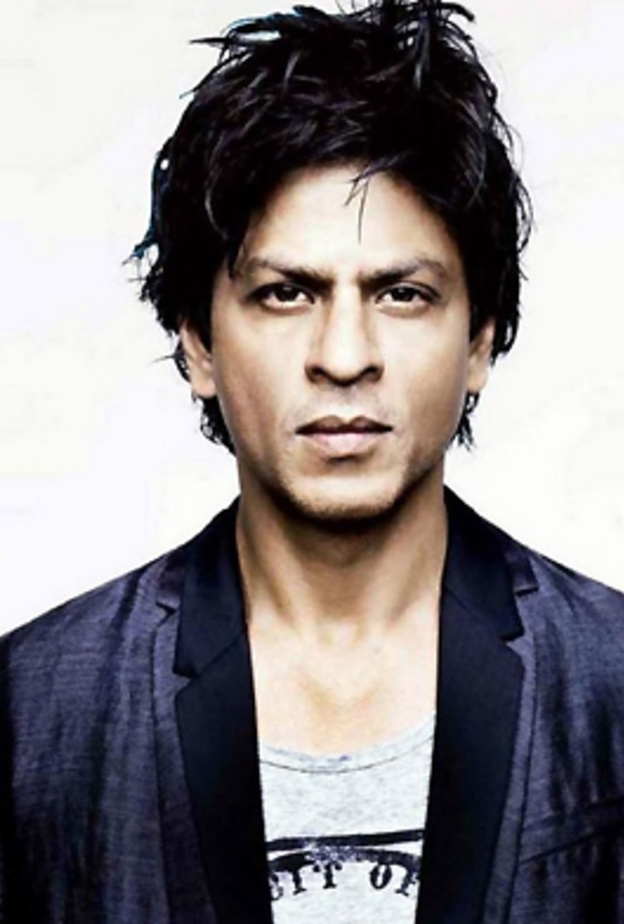 شاه روخ خان يصدم معجبيه .. والسبب؟