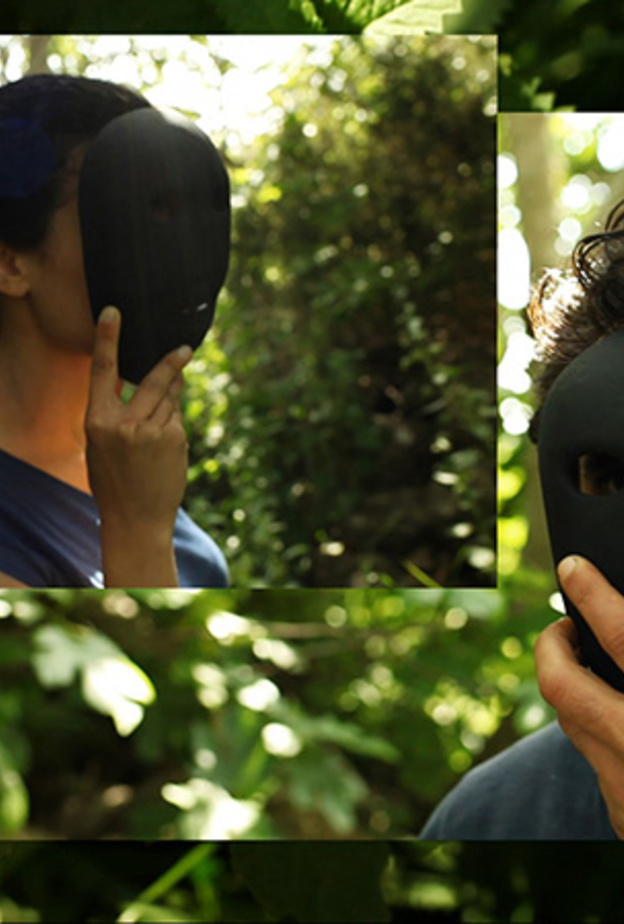 مبادرة آرت جميل تنضم إلى مجتمع السركال أفنيو في دبي 