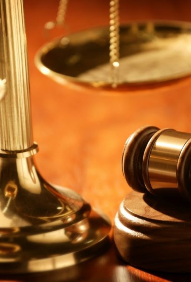 المحكمة ستحكم للزوجة لثبوت الادلة 