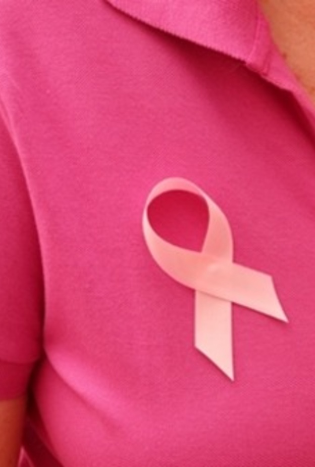 لمنع حدوث انتكاسات سرطان الثدي احذري ذلك