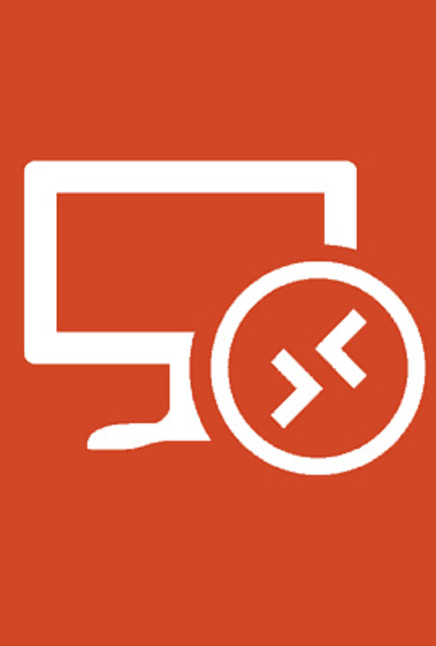 Remote Desktop .. التحكم بالأجهزة عن بعد عبر متصفح الإنترنت