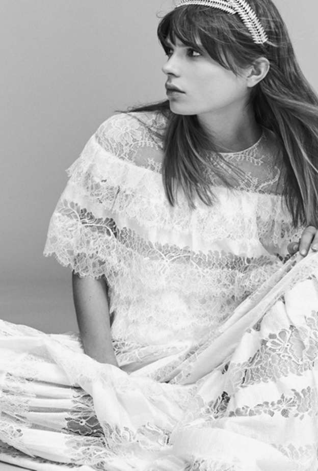 ايلي صعب Elie Saab