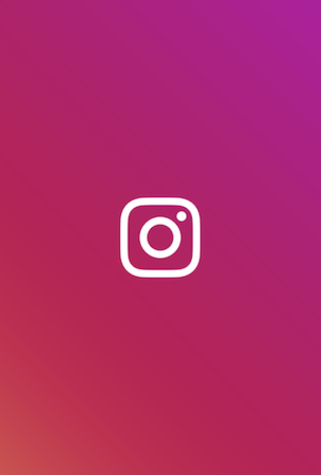 قصص انستقرام Instagram Stories تحصل على واجهة جديدة