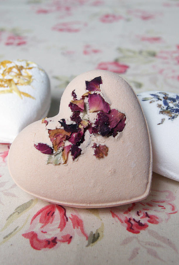 يمكنك ايضا اختيار الشكل الذي ترغبين به 