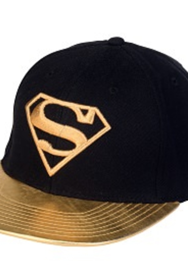 قبعة من مجموعة سبلاش