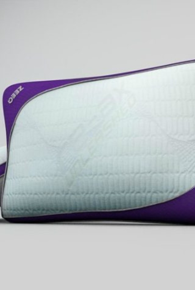 ZEEQ ترصد الشخير وتتيح الاستماع للموسيقى