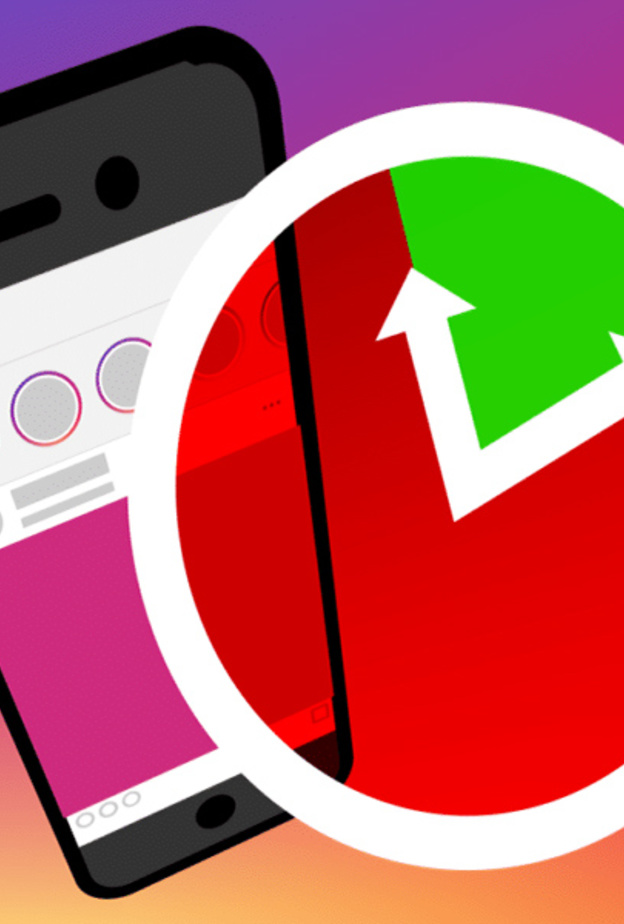 أدوات جديدة على فيسبوك وانستقرام ..  للحد من الاستخدام !