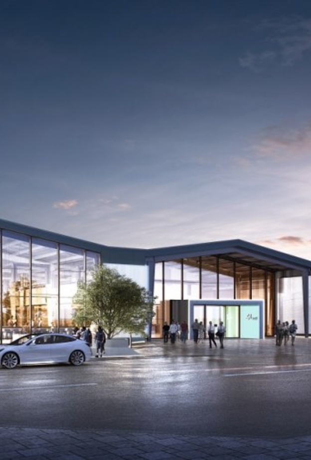 العاصمة الإماراتية أبوظبي تفتتح أولى مدارس شبكة 42 الشهيرة عالمياً في المنطقة