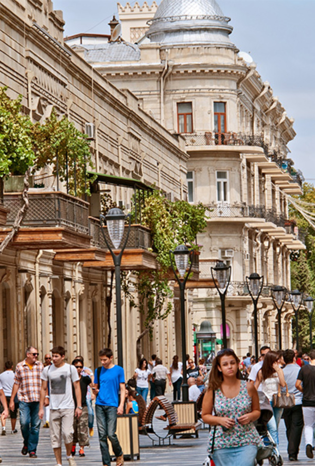 أخبار السفر هذا الأسبوع ..