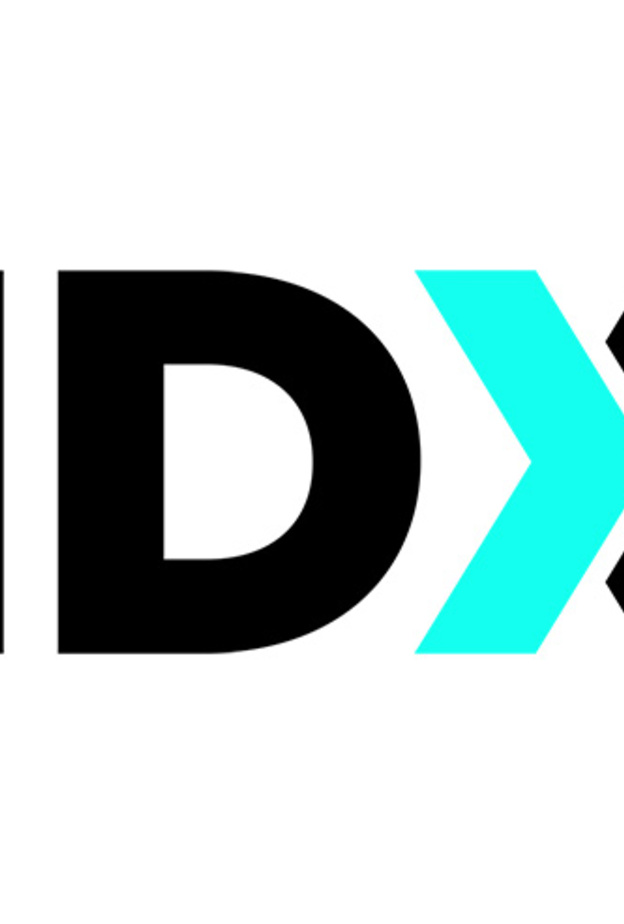 VIDXB تجمُّع صنّاع الفيديو الرقمي في دبي .. الحدث الأكبر من نوعه في المنطقة