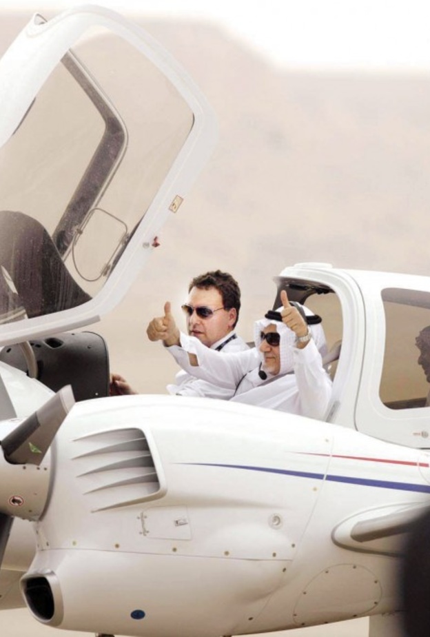 لعشاق الطيران ملتقى الطيران يجمع كل مايهمكم 