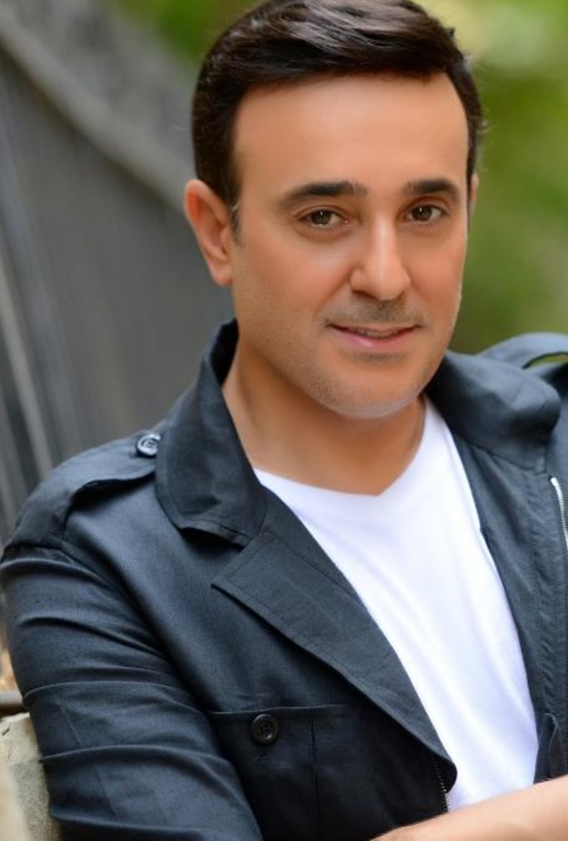 دعاوى قانونية ضد صابر لمنع غناء نور