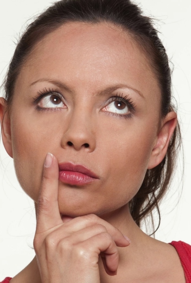 هل يؤثر النسيان على حياتك ؟