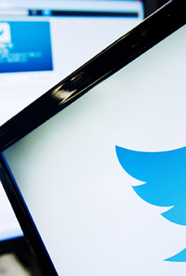 شاهدوا تغريدات تويتر دون الحاجة لتسجيل الدخول