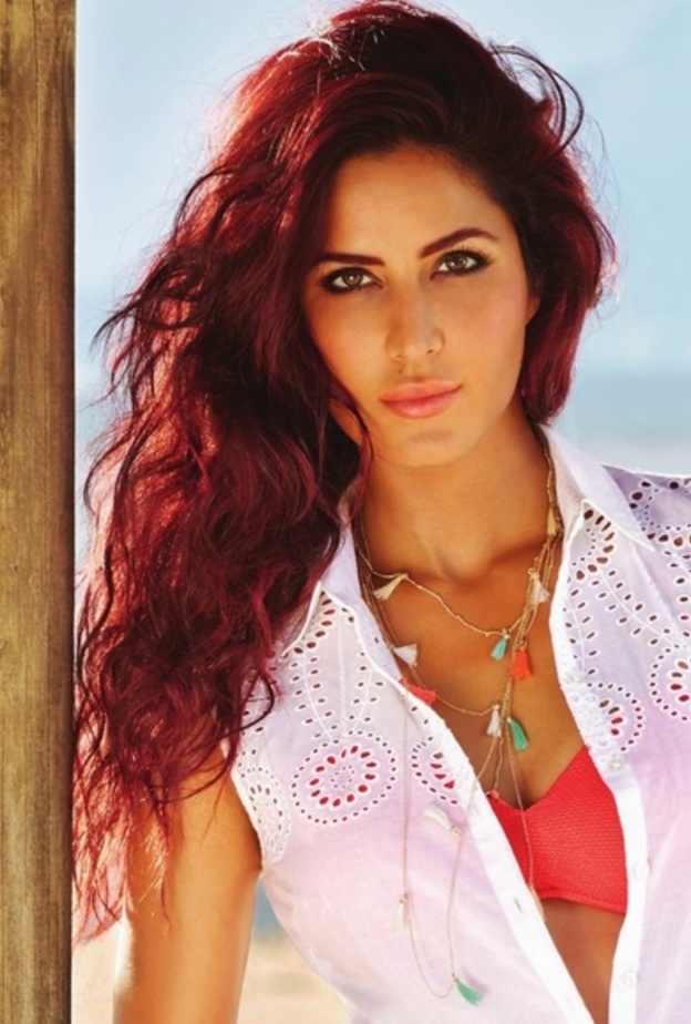 عزباء حتى الآن