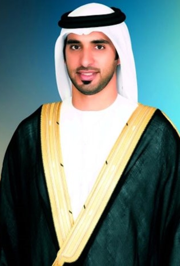 سعيد صالح الرميثي
