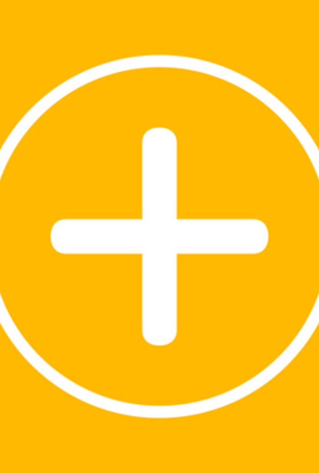 تطبيق actvt لتحرير مقاطع الفيديو