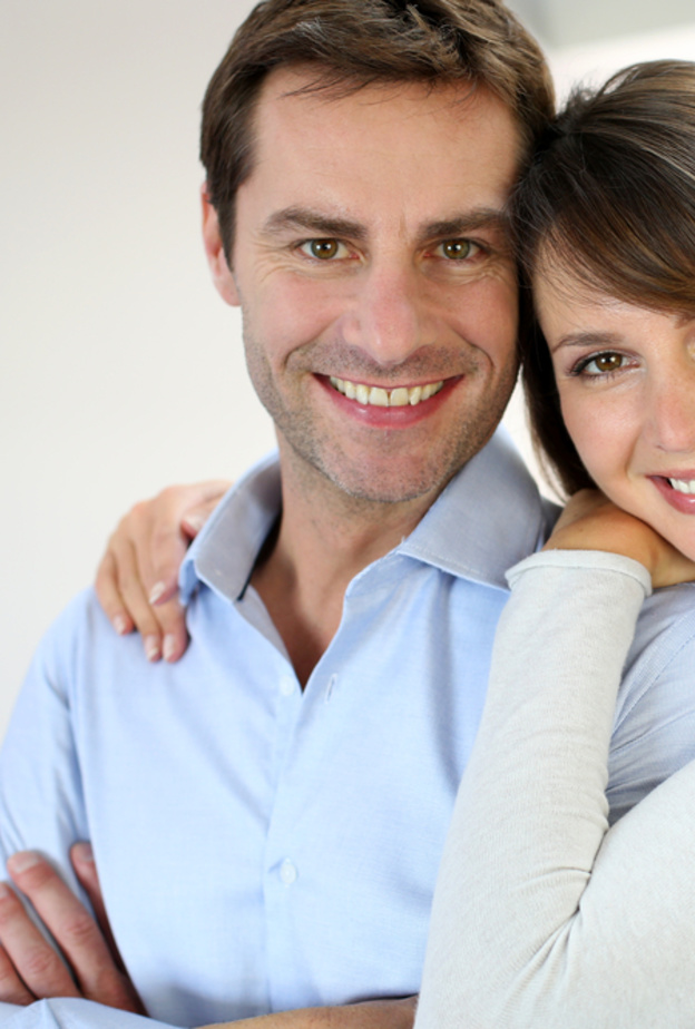 اذا كنت تحبين زوجك .. لا تبالغي في هذه الامور 