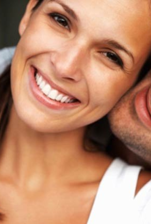 من أكثر وفاء للآخر الرجل أم المرأة