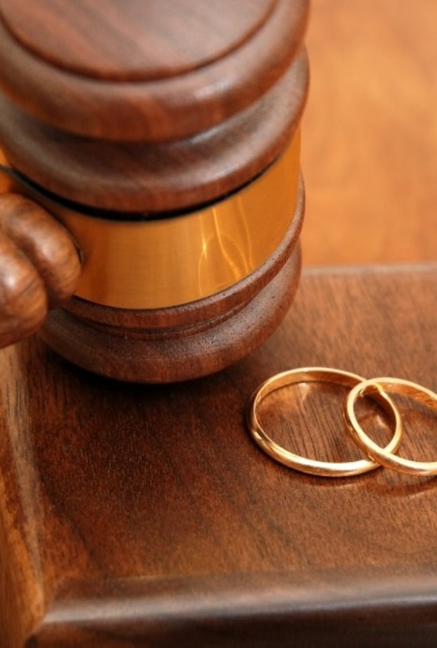 عقد الزواج ضمان حق السعوديات في المحاكم