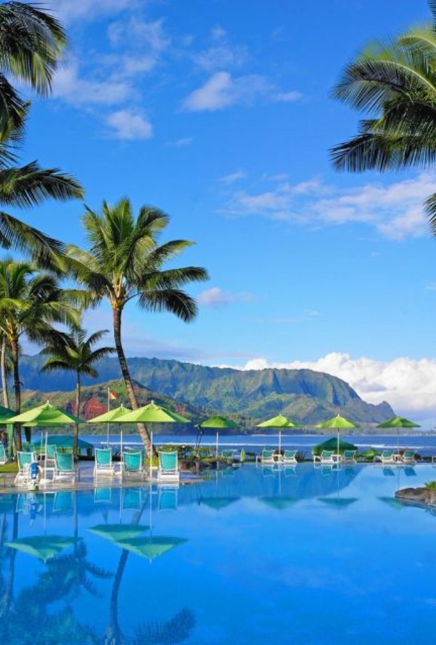 St-Regis-Princeville