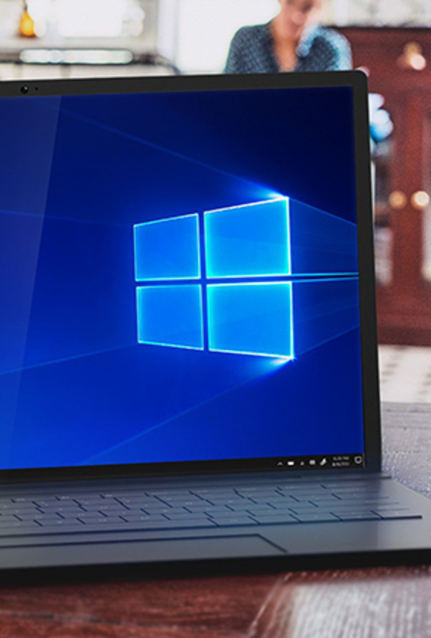 ويندوز 10 إس الجديد من مايكروسوفت .. لقطاع التعليم !